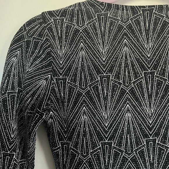 H&M Top & Skirt Set🖤 - XS/S - Picture 5 of 11